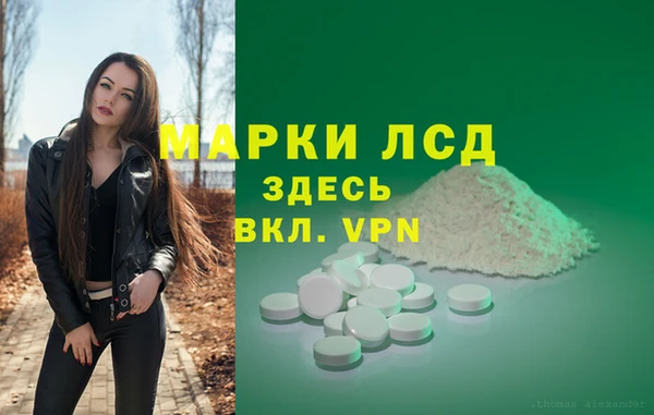 винт Няндома