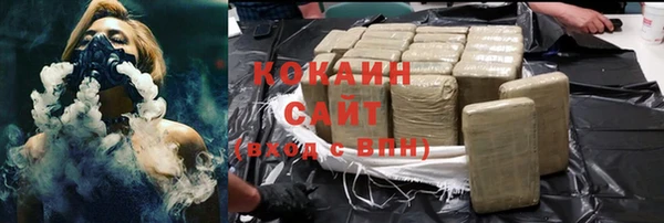 ПСИЛОЦИБИНОВЫЕ ГРИБЫ Алексин