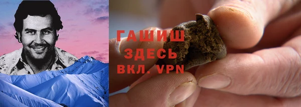 ПСИЛОЦИБИНОВЫЕ ГРИБЫ Алексин