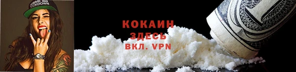 ГАЛЛЮЦИНОГЕННЫЕ ГРИБЫ Нягань