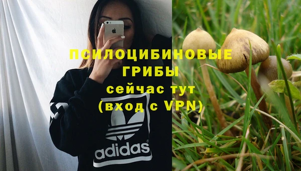 героин Алексеевка