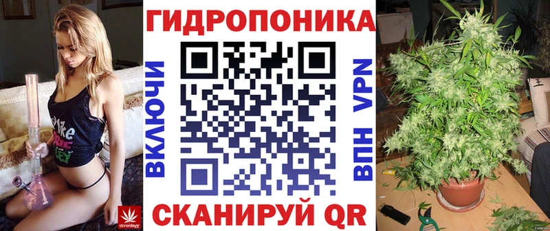 Конопля план  omg зеркало  Арамиль 